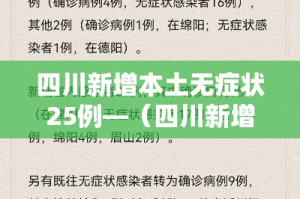 一分钟了解“皇豪互娱房卡哪里买”详细房卡怎么购买教程