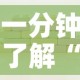 一分钟了解“可以一起创房的牛牛”购买房卡介绍