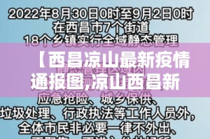 给大家讲解“微信链接牛牛房卡怎么购买”详细房卡怎么购买教程