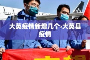房卡全攻略“牛牛房卡怎么搞”轻松获取房卡全渠道