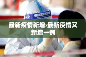 科普一下“微信牛牛房卡购买”链接房卡在哪里获取