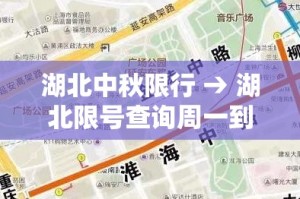 一分钟了解“微信牛牛房卡哪里买”房卡使用教程