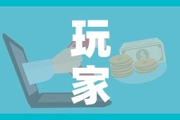 雄县疫情新增病例：雄县疫情确诊