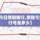 房卡必备教程“随意玩大厅在哪里购买房卡”购买房卡介绍