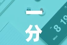 一分钟实测分享“微信牛牛群房卡怎么弄”房卡链接获取