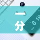 【凉州区新增疫情最新消息,凉州区新增疫情最新消息今天】