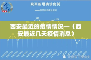 房卡必备教程“微信金花从哪里买房卡”详细房卡怎么购买教程