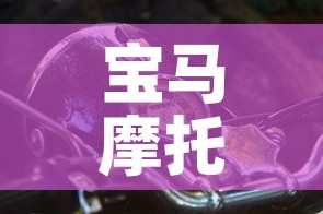安徽疫情26号最新通报 → 安徽疫情26号最新通报表
