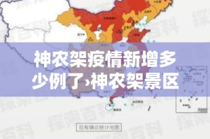 给大家讲解“微信群炸 金花链接怎么弄的”房卡详细充值