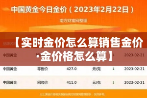 玩家必备教程“微信里面牛牛房卡充值方式”详细房卡使用教程