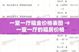玩家攻略“哪里购买炸 金花链接房卡”详细房卡使用教程
