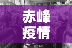 玩家必备教程“微信炸 金花在哪里充值卡”房卡使用教程