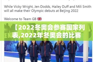 房卡必备教程“微信斗牛如何买房卡”详细房卡怎么购买教程