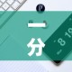 一分钟实测分享“炸 金花链接房卡代理”链接房卡在哪里获取