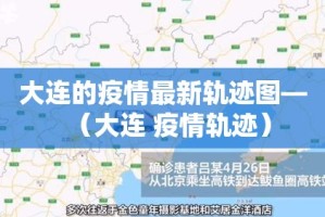 秒懂百科“创建微信斗牛链接房卡怎么弄”详细房卡怎么购买教程