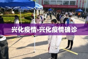 给大家讲解“微信金花房间卡如何购买”购买房卡介绍