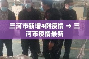 玩家必备教程“微信群炸 金花房卡”详细房卡怎么购买教程