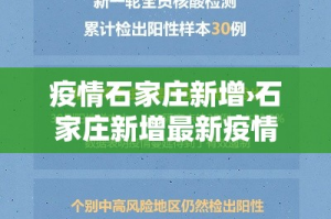 广东回湖南最新通知疫情 → 广东回湖南的最新通告