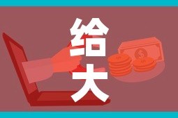 给大家讲解“微信金花群房卡哪里买”购买房卡介绍