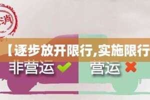 房卡必备教程“微信金花群房卡哪里买”详细房卡使用教程