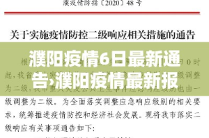 房卡必备教程“美猴王房卡在那买”获取房卡教程-哔哩哔哩
