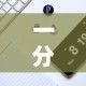 一分钟实测分享“手机炸 金花房卡哪里买”获取房卡教程-哔哩哔哩