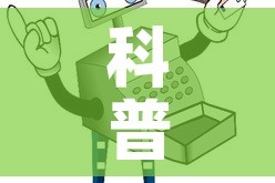 科普一下“微信炸 金花房卡模式在哪买”详细房卡教程