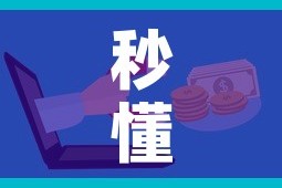 秒懂教程“微信上链接金花房卡购买”购买房卡介绍