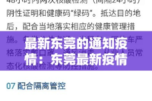 给大家讲解“微信里面链接炸 金花房卡怎么弄”详细房卡教程