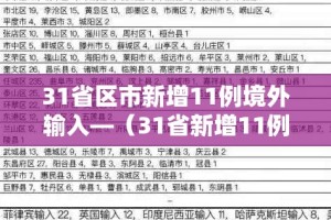一分钟了解“牛魔王房卡充值”房卡怎么购买