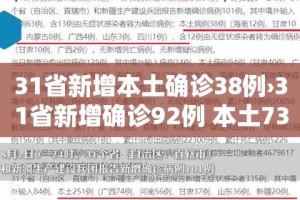 分享实测“微信炸 金花在哪里充值卡”房卡怎么购买