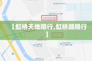 一分钟了解“微信金花房卡在哪买”轻松获取房卡全渠道