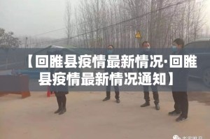 一分钟实测分享“微信斗牛房卡购买渠道”房卡链接获取