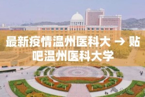 秒懂教程“微信链接牛牛房卡怎么弄”房卡获取方式