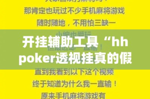 【重庆近一周疫情新增病例,重庆近一周疫情新增病例情况】
