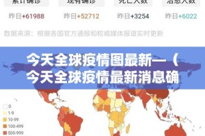 一分钟了解“微信牛牛创建房间卡”房卡链接获取