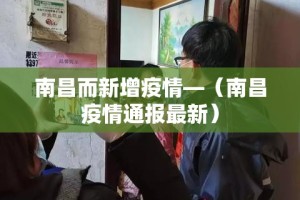 秒懂百科“微信买房卡牛牛游戏”详细房卡教程