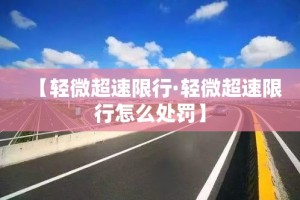 全攻略普及“斗牛房卡链接哪里买”房卡链接获取
