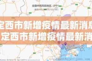 给大家讲解“在哪里买微信炸 金花房卡”房卡详细充值