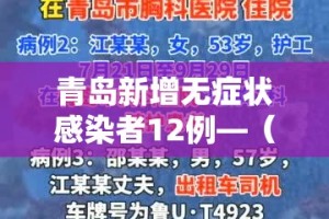 全攻略普及“朱雀大厅房卡哪买”轻松获取房卡全渠道