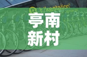 一分钟了解“微信炸 金花房间怎么开”房卡获取方式