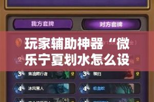 沈阳疫情四月一号新增：沈阳疫情1月4日最新消息