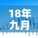 秒懂教程“微信链接斗牛房卡哪里有卖”详细房卡教程