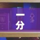 给大家讲解“微信牛牛群房卡怎么弄”详细房卡教程