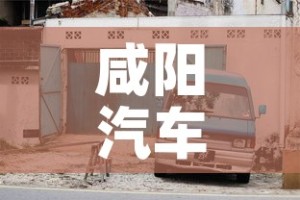 咸阳汽车限行—（咸阳汽车限行最新消息）