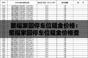 房卡必备教程“如何创建炸 金花房间链接”房卡使用教程