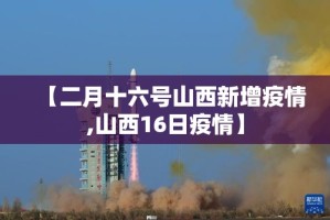 房卡必备教程“微信牛牛怎么自建房间”详细房卡教程