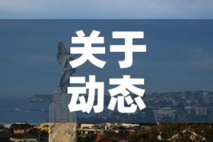 关于动态清零的信息
