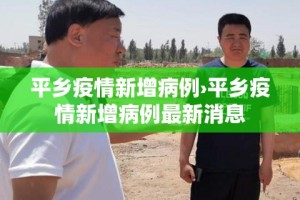全攻略普及“在哪可以创建炸 金花的房间”详细房卡使用教程