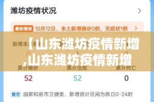 一分钟了解“天蝎大厅怎么买房卡”房卡使用教程